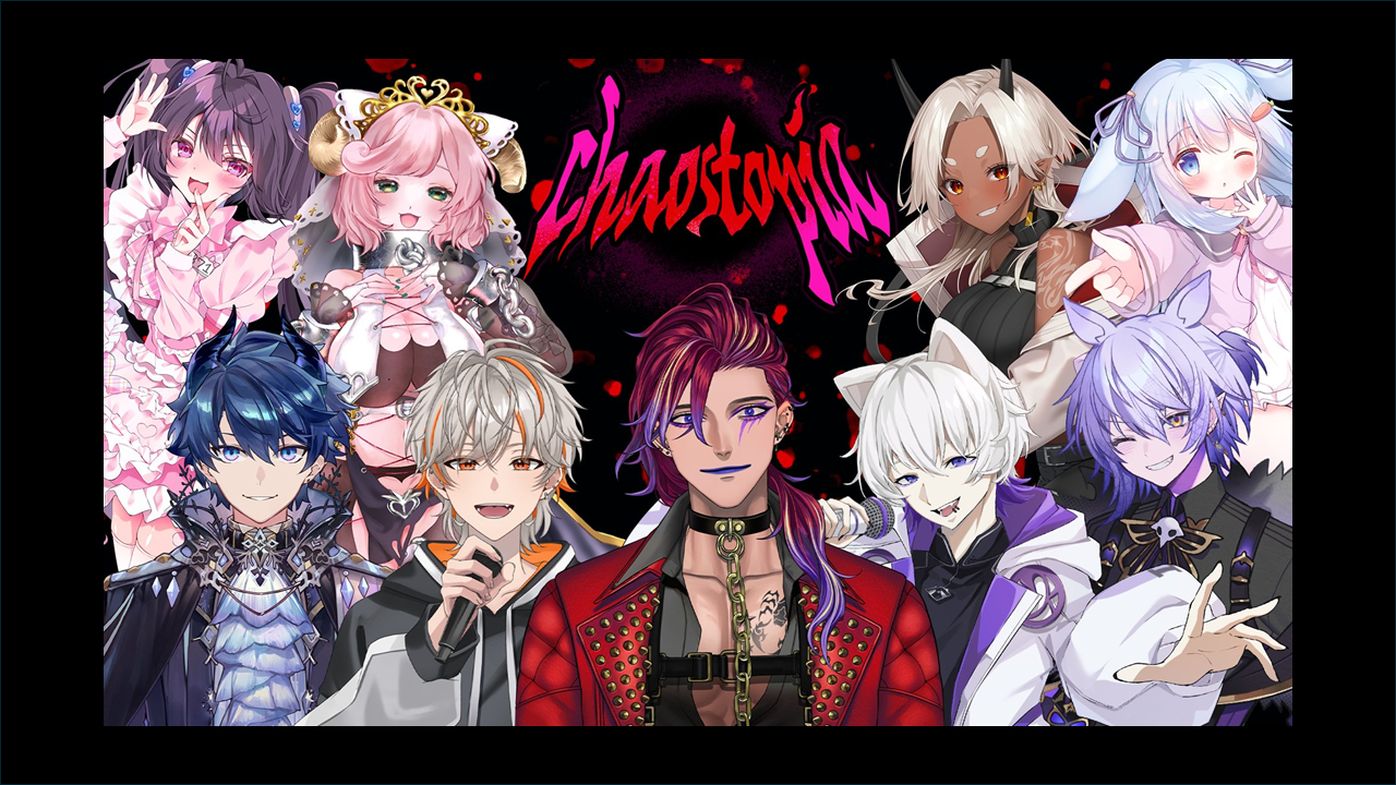 ホリエモン主催野外フェスbosf 法被 mqdefault.jpg
